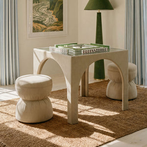 Tomlin - Game Table