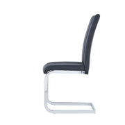 Altis - Dining Chair (Set of 4) - R&R Furniture Gallery (Fountain Valley, CA)