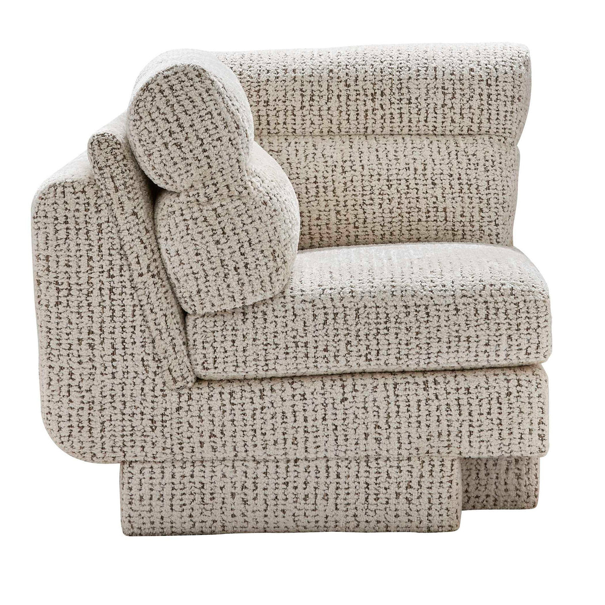 Chill Sofa - Corner