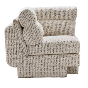 Chill Sofa - Corner