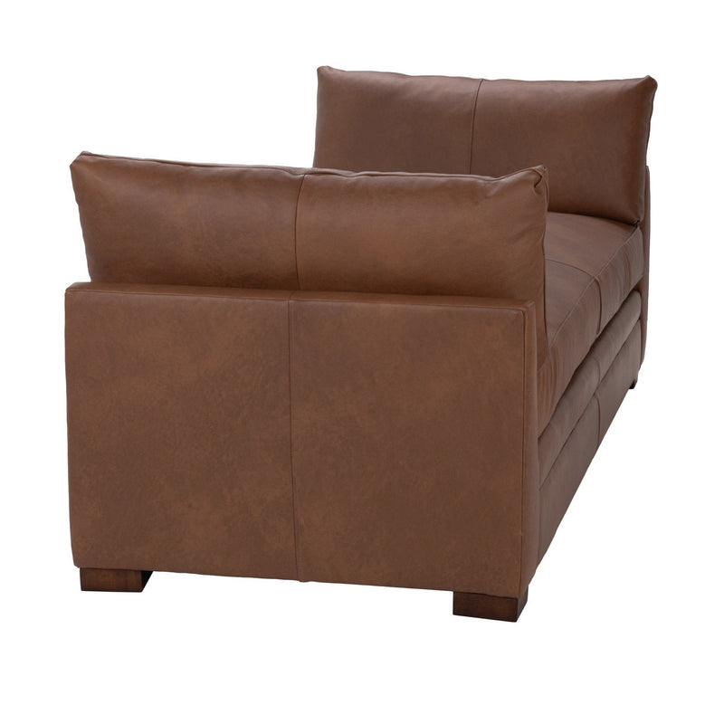 Audrey - Daybed - R&R Furniture Gallery (Fountain Valley, CA)