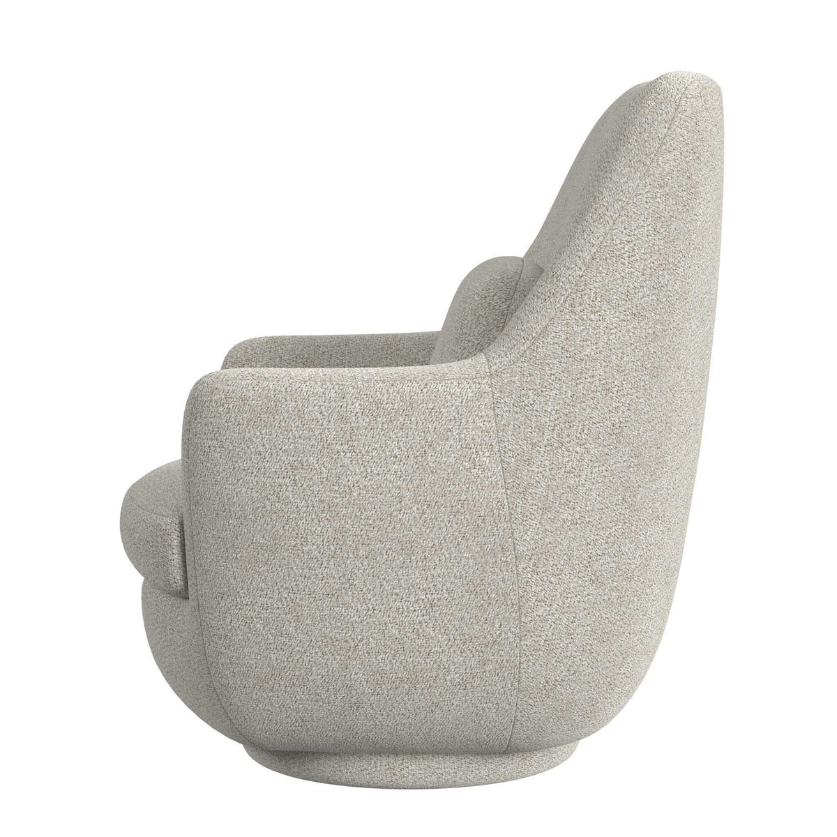 Nest - Swivel Chair