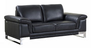 411 - Loveseat - R&R Furniture Gallery (Fountain Valley, CA)