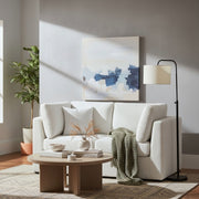 Chauncy - 2 Piece Sofa - R&R Furniture Gallery (Fountain Valley, CA)