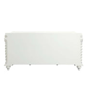Vanaheim - Server - Antique White - R&R Furniture Gallery (Fountain Valley, CA)