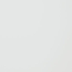 Fortman - Panel Headboard - R&R Furniture Gallery (Fountain Valley, CA)
