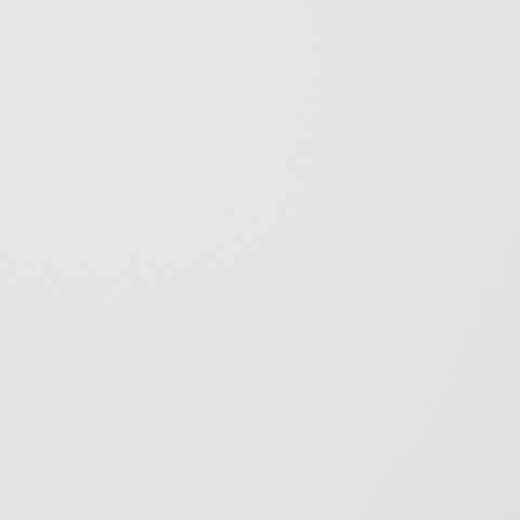 Fortman - Dresser - White - R&R Furniture Gallery (Fountain Valley, CA)