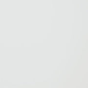 Fortman - Two Drawer Night Stand - White - R&R Furniture Gallery (Fountain Valley, CA)