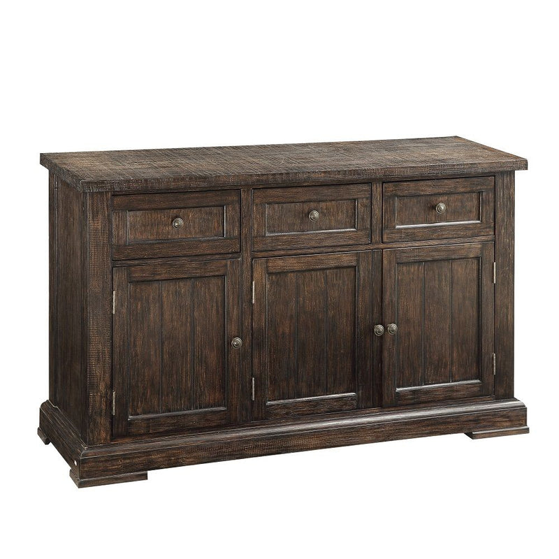 Landon - Server - R&R Furniture Gallery (Fountain Valley, CA)