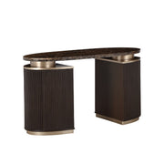 West Kensington - Vanity - R&R Furniture Gallery (Fountain Valley, CA)