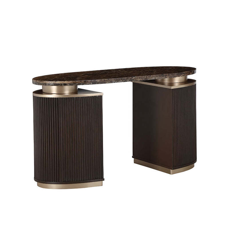 West Kensington - Vanity - R&R Furniture Gallery (Fountain Valley, CA)