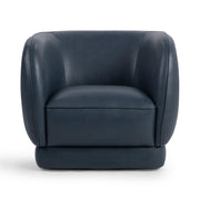 Rinner - Accent Chair - R&R Furniture Gallery (Fountain Valley, CA)