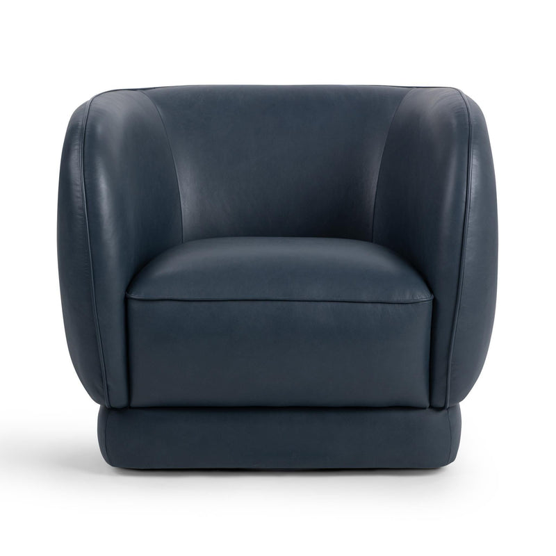 Rinner - Accent Chair - R&R Furniture Gallery (Fountain Valley, CA)