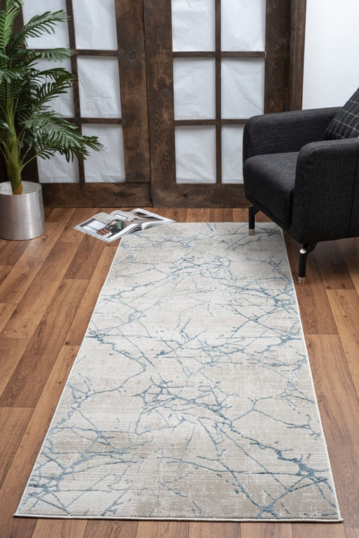 Elegance - GC_CNC6005 Area Rug - R&R Furniture Gallery (Fountain Valley, CA)