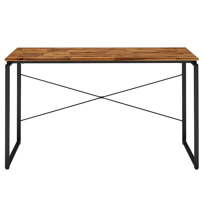 Jurgen - Desk - R&R Furniture Gallery (Fountain Valley, CA)