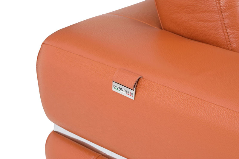904 - Italian Sofa - R&R Furniture Gallery (Fountain Valley, CA)