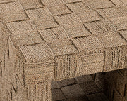 Neyla - Table - R&R Furniture Gallery (Fountain Valley, CA)