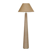Graham - Floor Lamp - R&R Furniture Gallery (Fountain Valley, CA)