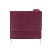 Jaszira - Modular - Wedge - R&R Furniture Gallery (Fountain Valley, CA)