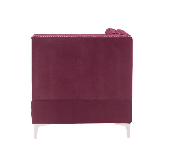 Jaszira - Modular - Wedge - R&R Furniture Gallery (Fountain Valley, CA)