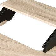 Eleazar - Music Recording Studio Desk - R&R Furniture Gallery (Fountain Valley, CA)