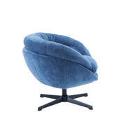 Modern Office Chair With 360 Degree Swivel - R&R Furniture Gallery (Fountain Valley, CA)