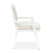 Palm Gate - Chair - R&R Furniture Gallery (Fountain Valley, CA)