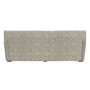 Big Bend - Sofa