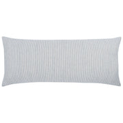 Villa Classics - Casa Pillow - R&R Furniture Gallery (Fountain Valley, CA)