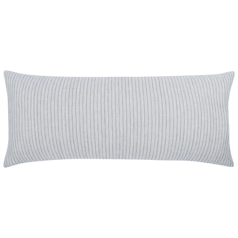 Villa Classics - Casa Pillow - R&R Furniture Gallery (Fountain Valley, CA)