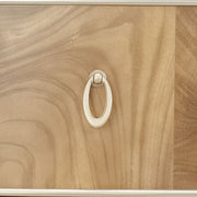 Villa Cherie - Dresser - R&R Furniture Gallery (Fountain Valley, CA)