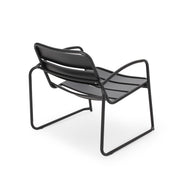 Conrad - Chair Outdoor Seating - R&R Furniture Gallery (Fountain Valley, CA)