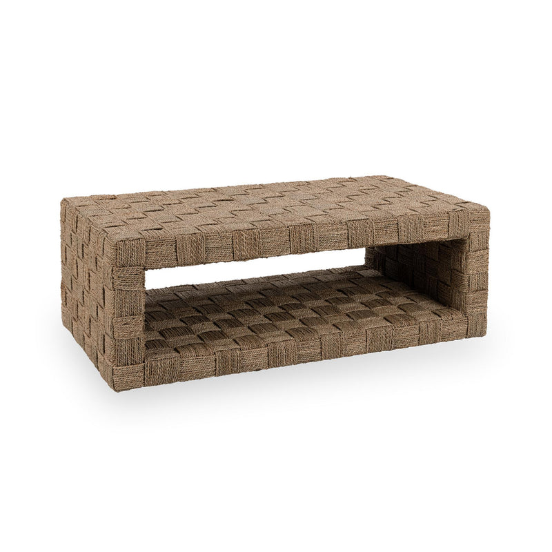 Neyla - Table - R&R Furniture Gallery (Fountain Valley, CA)