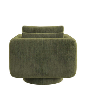 Loop - Swivel Chair