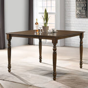 Dylan - Counter Height Table - R&R Furniture Gallery (Fountain Valley, CA)