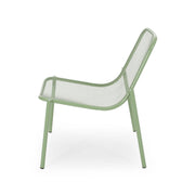 Outdoor Iron Chair With Design - R&R Furniture Gallery (Fountain Valley, CA)