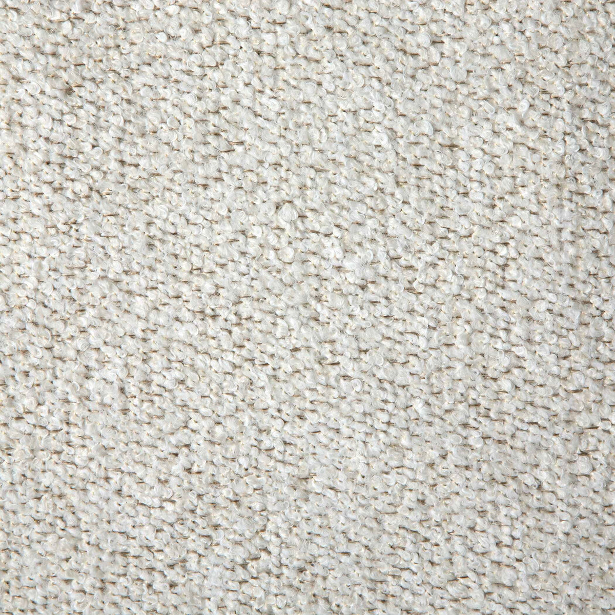 London - Sofa