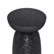 Boyd - Handcrafted Wooden Accent Table - R&R Furniture Gallery (Fountain Valley, CA)