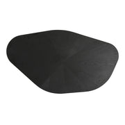 Roche - Geometric Coffee Table - R&R Furniture Gallery (Fountain Valley, CA)