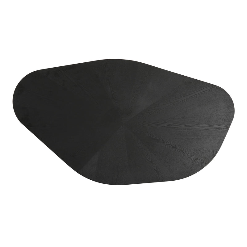 Roche - Geometric Coffee Table - R&R Furniture Gallery (Fountain Valley, CA)