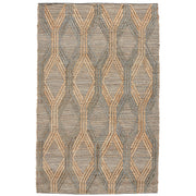 Natural Fiber - Sylmar Rug - R&R Furniture Gallery (Fountain Valley, CA)