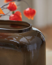 Sumner - Vase - R&R Furniture Gallery (Fountain Valley, CA)