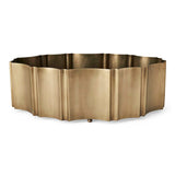 Classic - Cachepot