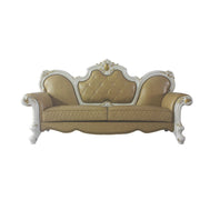 Picardy - Sofa - R&R Furniture Gallery (Fountain Valley, CA)