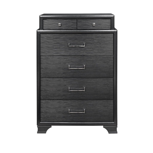 Civic - Chest - R&R Furniture Gallery (Fountain Valley, CA)