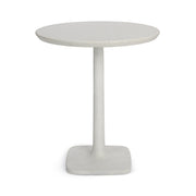 Paulina - Outdoor Dining Table - R&R Furniture Gallery (Fountain Valley, CA)