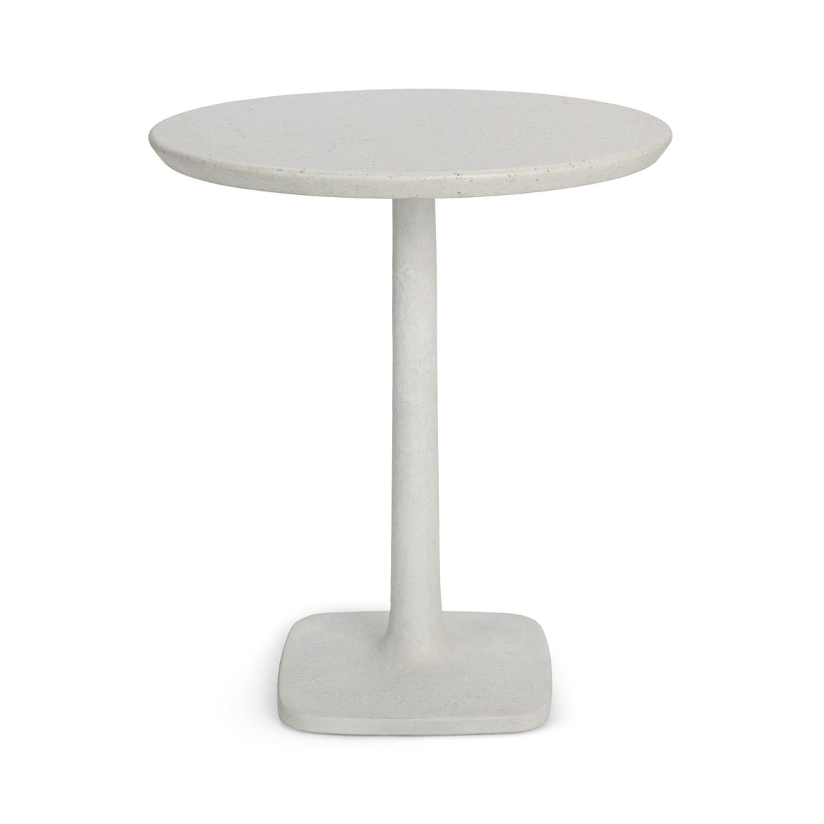 Paulina - Outdoor Dining Table - R&R Furniture Gallery (Fountain Valley, CA)