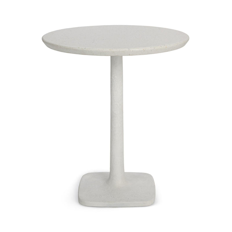 Paulina - Outdoor Dining Table - R&R Furniture Gallery (Fountain Valley, CA)
