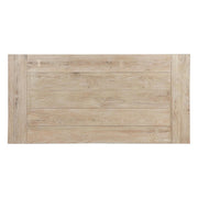 Troy - Coffee Table - R&R Furniture Gallery (Fountain Valley, CA)