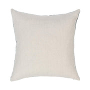 Novel Estate - NV Hildene Pillow - R&R Furniture Gallery (Fountain Valley, CA)